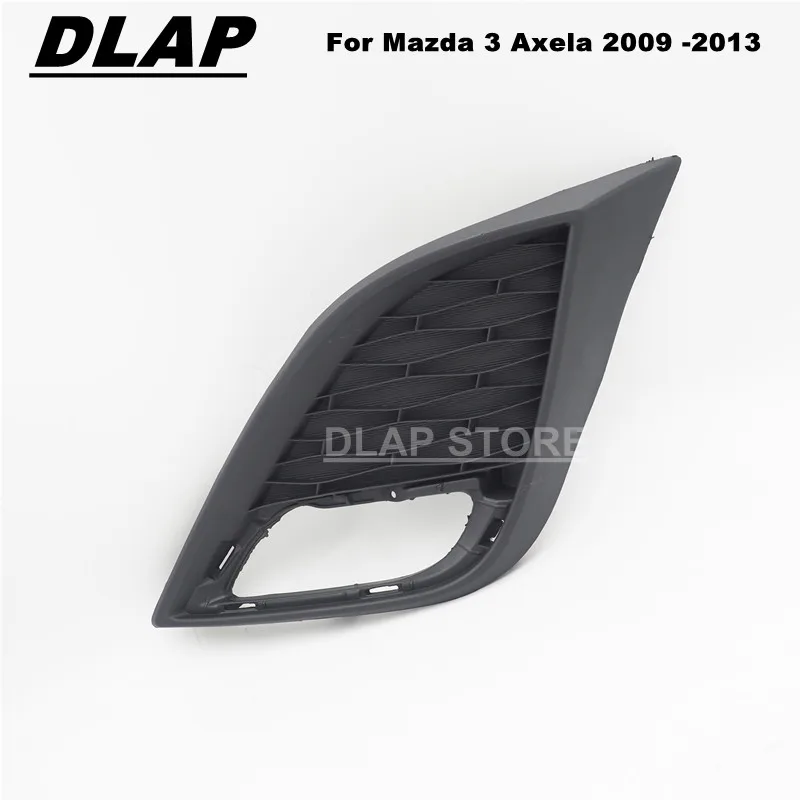 Чехол для автомобильных фар MAZDA 3 BL 2-го поколения 2008 2009 2010 2011 2012 2013 левый/правый