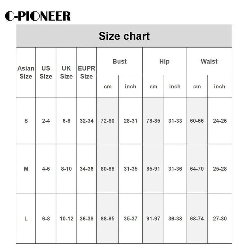 

Sexy Bikini Beachwear Hanging Neck Bra Sexy Two Pieces Bikini Swimsuit Set Hollow Out Conservative Beach Swimwear 2021