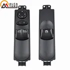 Новый передний левый и правый переключатель главного окна для Mercedes -Benz W639 выключатель стеклоподъёмника Vito Mixto Kasten 2003-2015