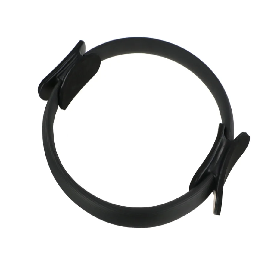 Кольцо для йоги пилатеса спорта|Круги йоги| |