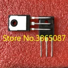 IXFH160N15T2 IXFH160N15 160N15 TO-247 160A 150 в N-CHANNEL SI силовой Транзистор MOSFET MOS FET TUBE 10 шт.лот Оригинальная Новинка