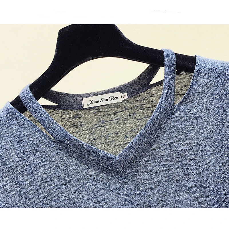 

shintimes Korean Version T Shirts Women Diamonds Tshirt Woman Casual Short Sleeve Women T Shirt 2020 Summer Tops Tee Shirt Femme