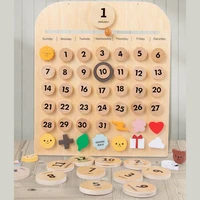 t5ec diy supplies for kidsadults name stand supplies wooden table calendar fine wood material