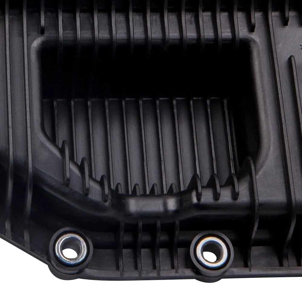 Поддон картера для коробки передач Ремкомплект BMW E60 E71 E82 E88 E89 6HP19 24152333907 6HP19| |