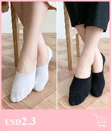 Kawaii/носки с героями мультфильмов милые короткие носки с изображением животных, Бультерьера и Бигля забавные повседневные Короткие хлопковые носки для женщин и мужчин новинка z1105