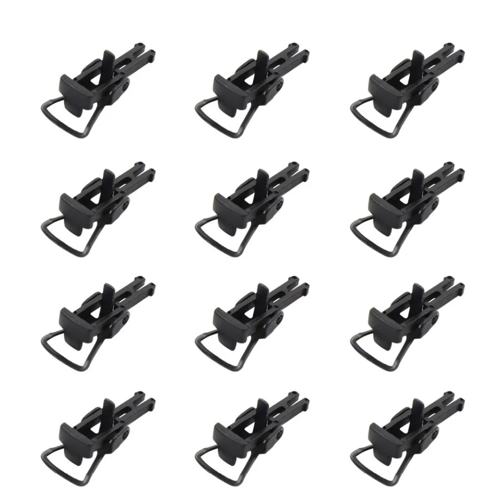 Universal Close Coupling H0 NEM HO Scale 1/87 1:87 Accessories Parts for PIKO Locomotive Coach Carriage | Игрушки и хобби