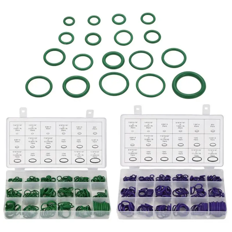 270 шт. многофункциональный набор в ассортименте автомобильная система