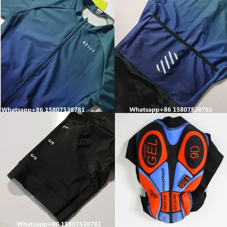 NDLSS skinsuit custom body suit LOVE THE PAIN team велосипедная одежда ciclismo ropa Велосипедное оборудование велосипедные комплекты Триатлон