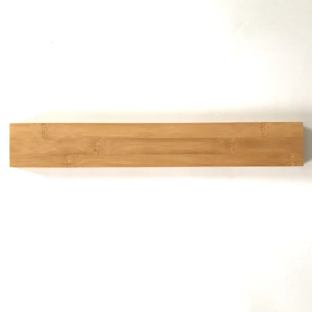 Магнитный держатель стойки нож полоса 1 шт|Блоки и сумки-скрутки| |