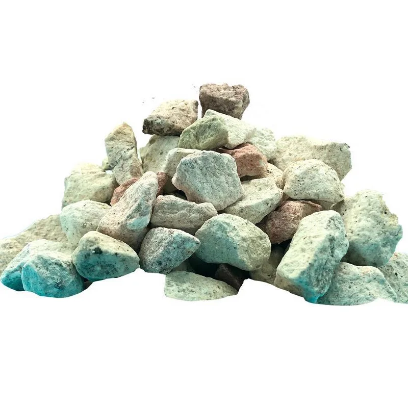 Аквариумный фильтр для аквариума керамическое кольцо с активированным углем