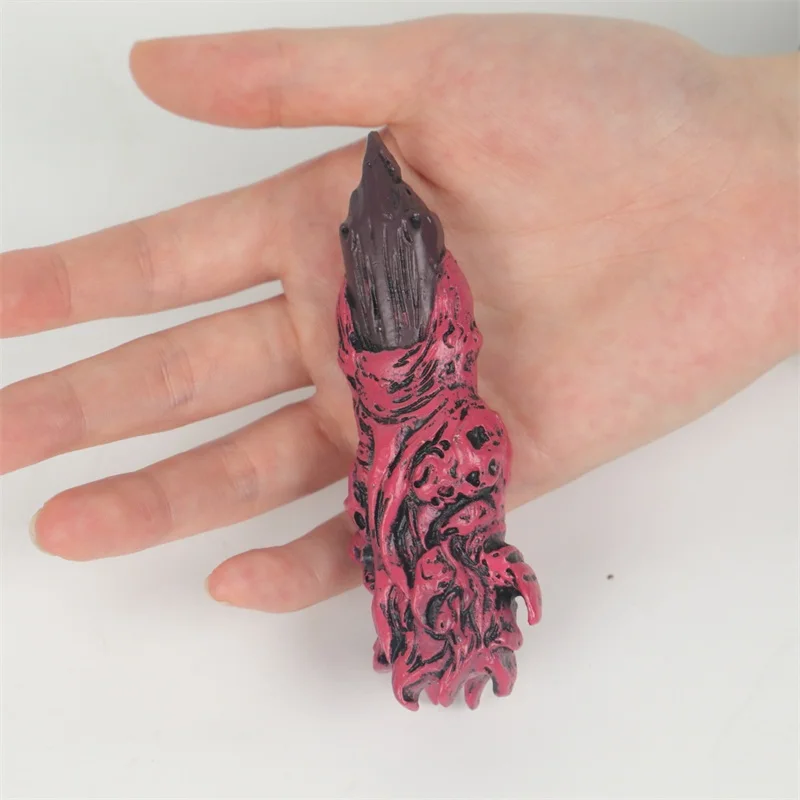 Cursed finger. Ли син мем. Cursed finger. Палец сукуны магическая битва. Магическая битва палец сукуна.