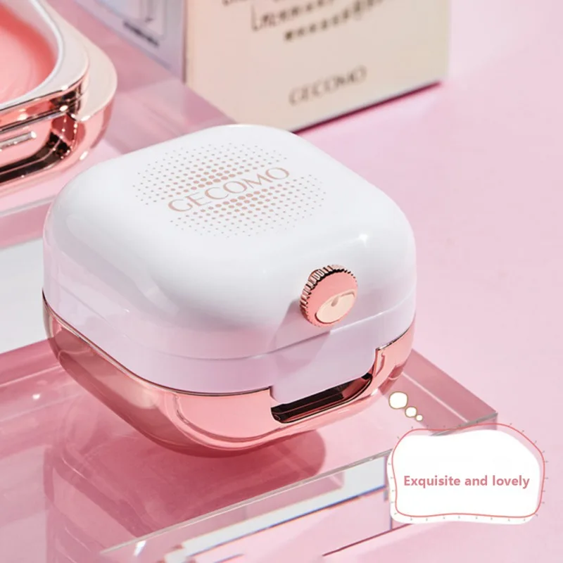 

Cherry Extract Long-lasting Moisturizing Lip Mask Vitamin C Exfoliating Smooth Fine Lines Brighten Anti-drying Lip Cream