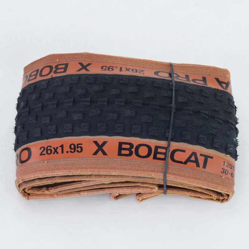Велосипедная шина INNOVA 26x1 95 27 5x1 29x1 120TPI ультралегкие велосипедные шины для горных