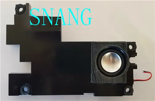 

FOR Original Used Laptop Speaker For DELL XPS L501X L502X Subwoofer Speaker Assembly 0PN57G CN-0PN57G 100% Tested Fast Ship