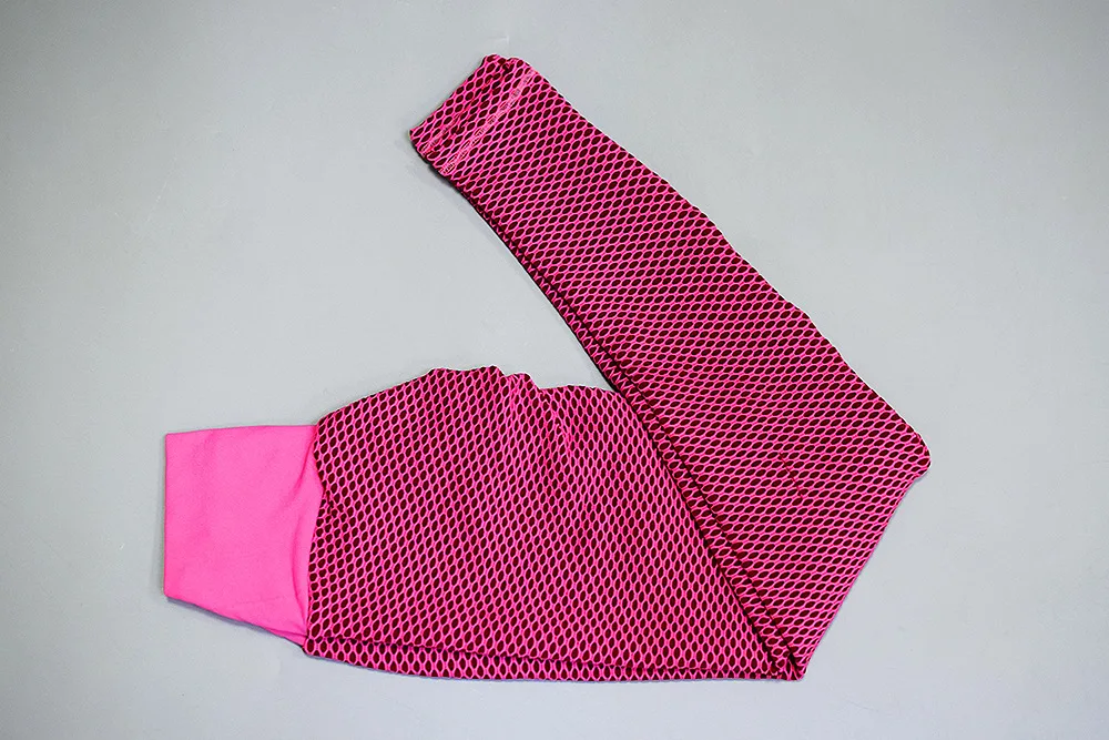 

Sexy Yoga Pants Push Up Workout Gym Leggings Woman Dry Fit Leggings Sport Women Fitness Dry Fit Sport Running Legging