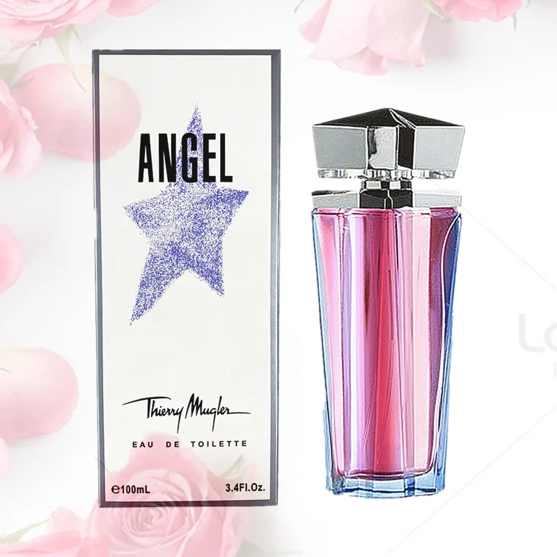 ANGEL Parfume,