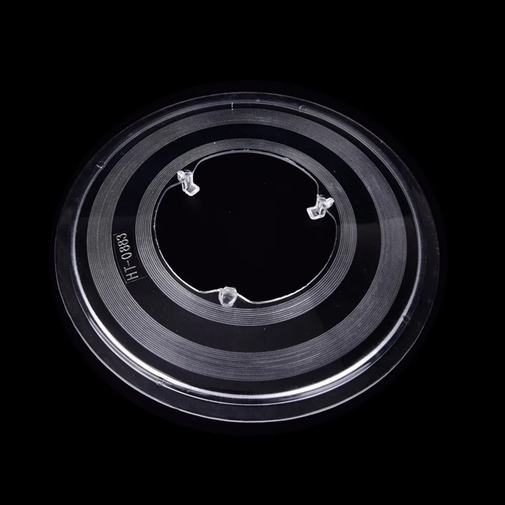 Новое поступление горный велосипед шоссейный маховик опорный диск Тормозная