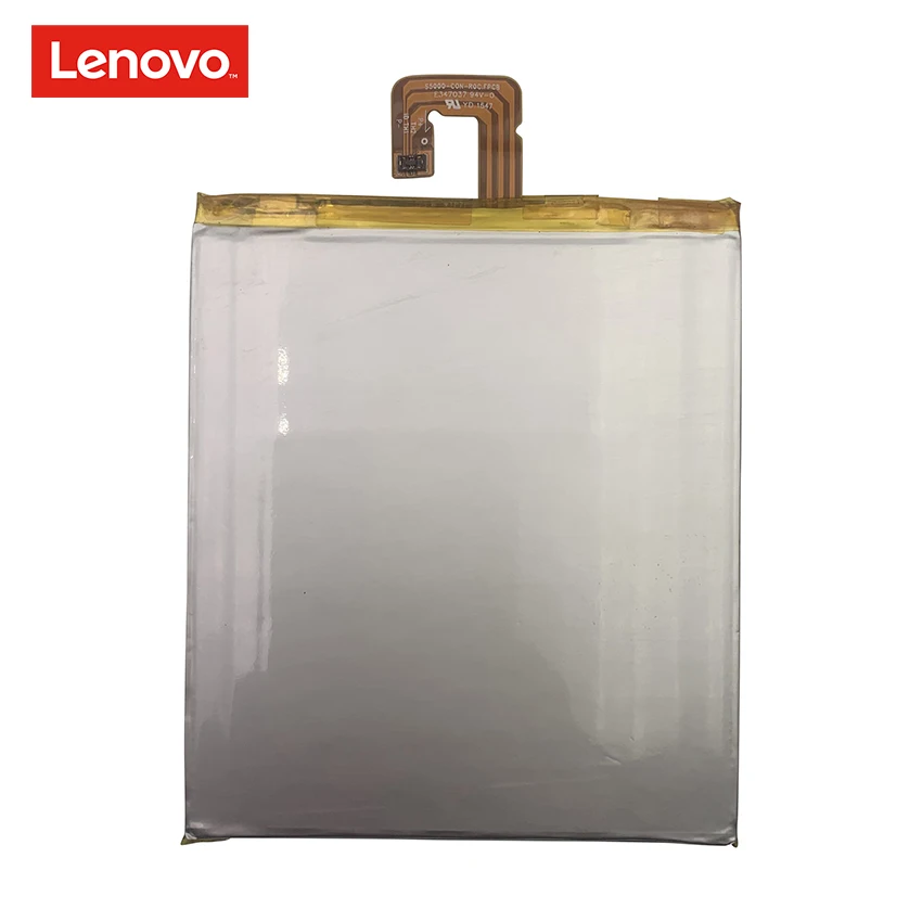 

Original 100% New L13D1P31 Battery For Lenovo Pad A3500 S5000 S5000-H tab 3 7 TB3 710i 710F tab2 A7 A7-30 A7-10F A7-20F Bateria