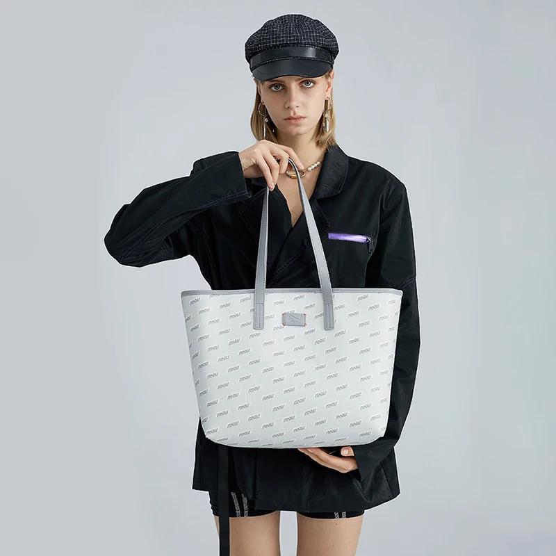 

Large Handbag for Women Shoulder Bag Now Fashion Luxury Bag High Quality High Capacity Designer Hand Bags Gift