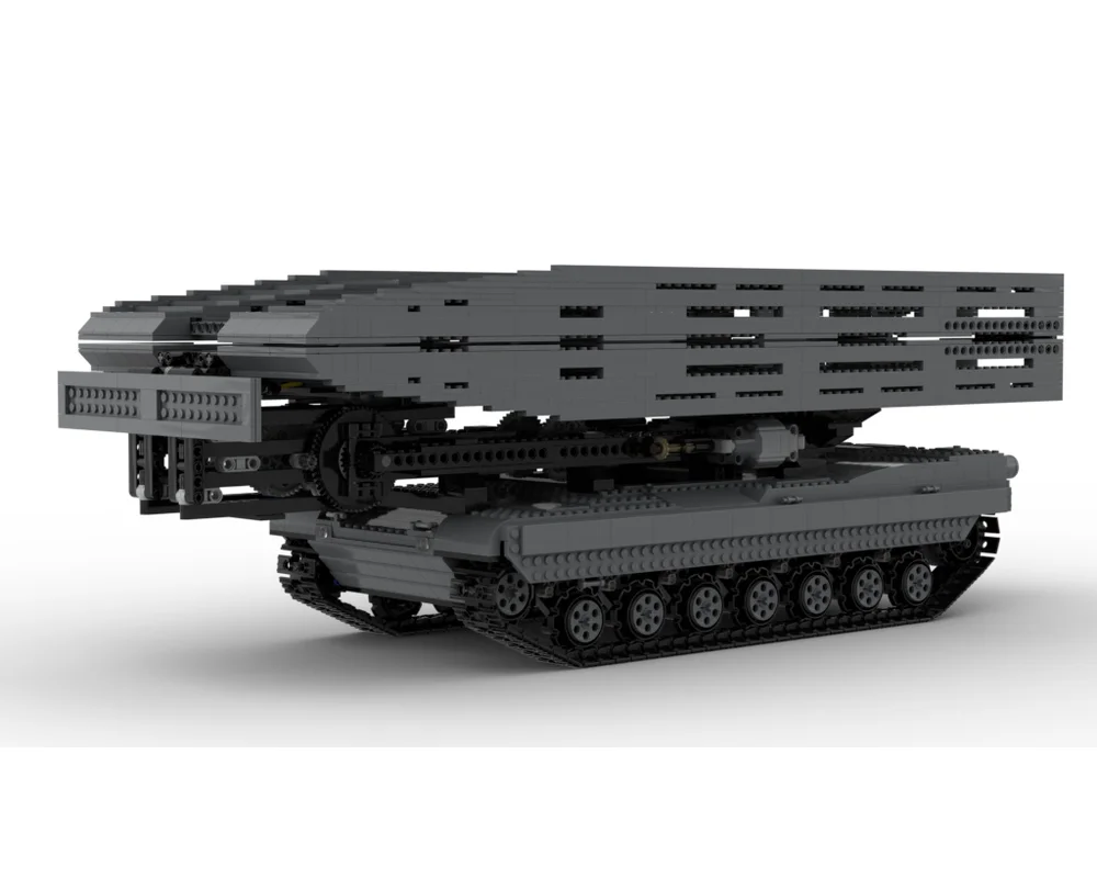 

Конструктор новая технология moc29526 военный ultimate Abrams с мостовым слоем AVLB танк с дистанционным управлением сборка игрушка подарок для мальчик...