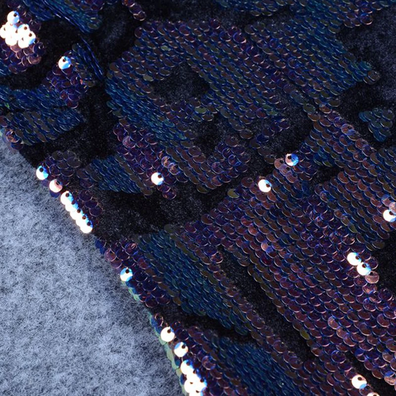 Пикантные сапоги с хорошей терморегуляцией Новинка Лидер продаж хит на лямках