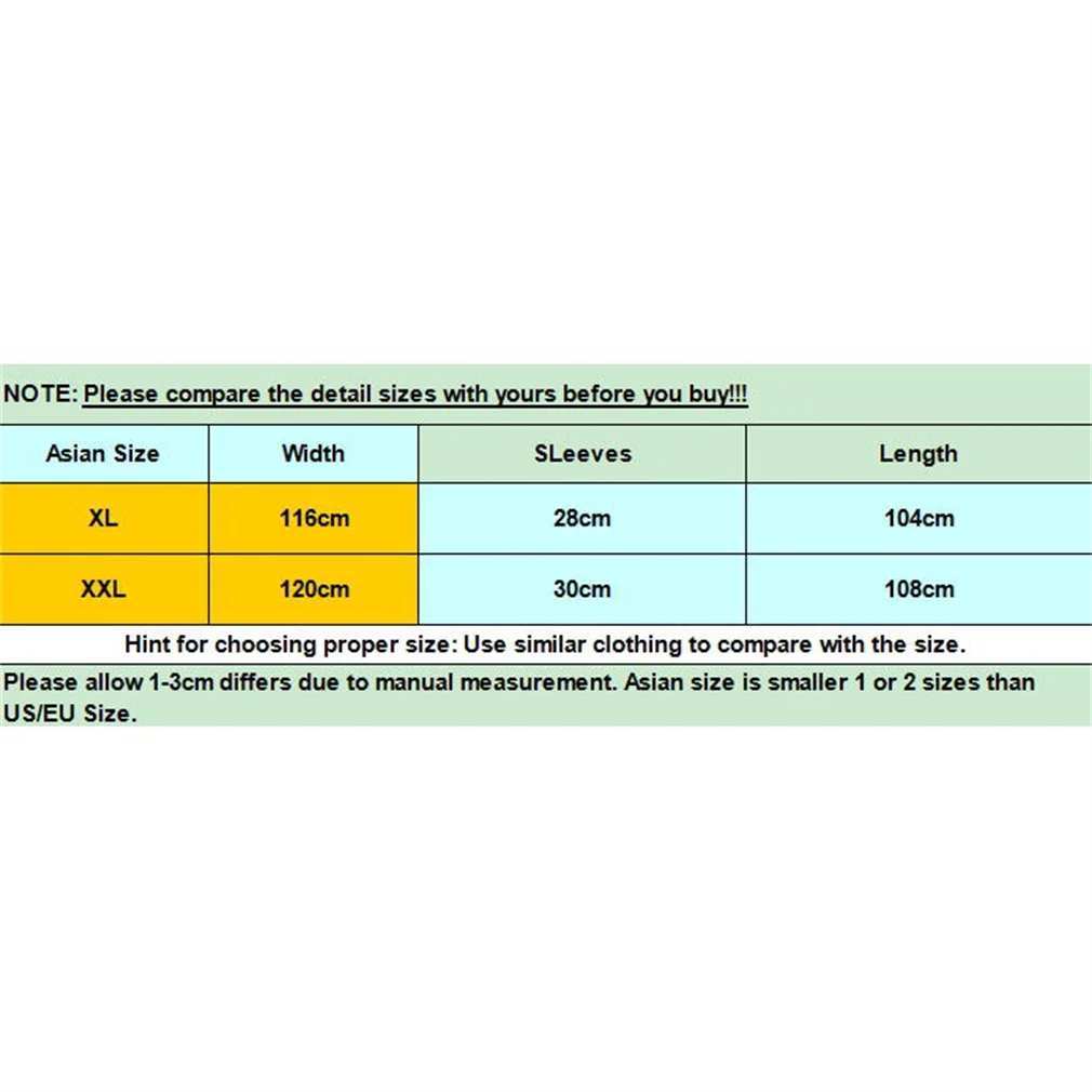 

Fashion Stylish Women Elegant Chiffon Tassels Fringed Cover Beach Coat Flower Print Top quality New Hot Selling