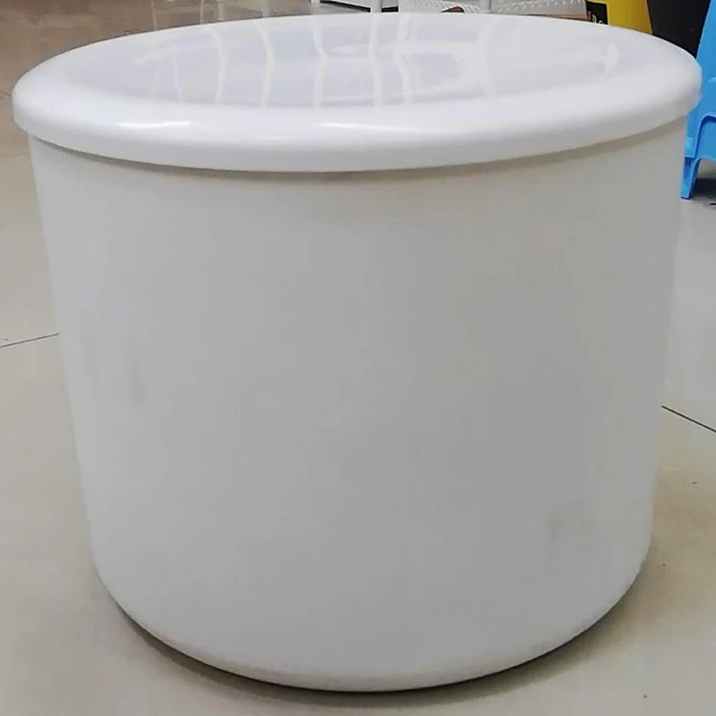 Регулируемая Установка подставка для растений Многофункциональная хранения