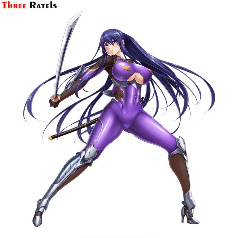 Murasaki Syu