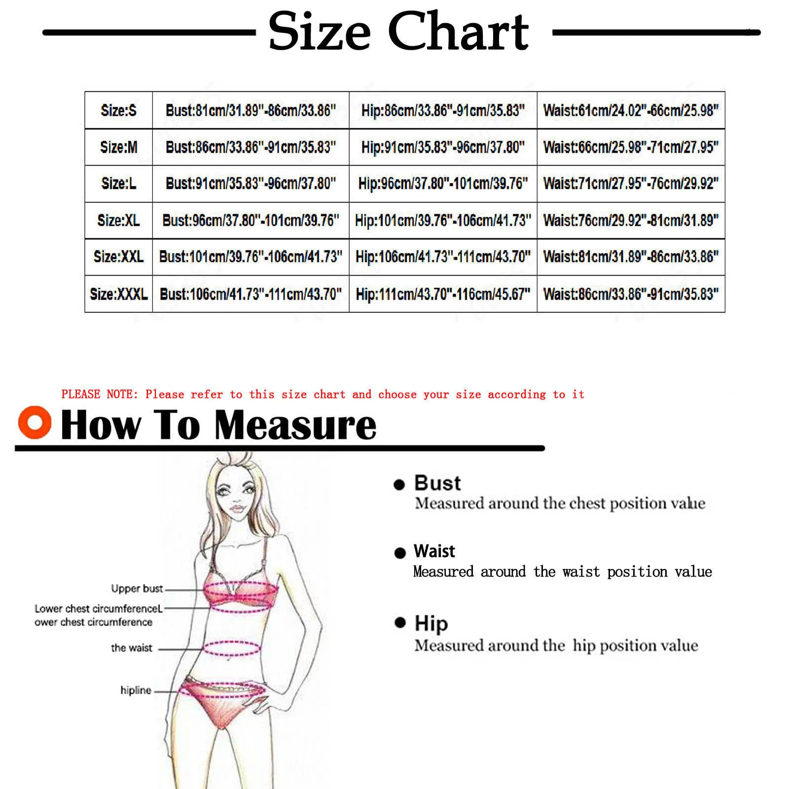 

Sexy High Waist Bikini 2021 Plus Size Swimwearwomen Conservative Printed Leaf Beachwear Bikini Plus Size Swimwear Baador Mujer