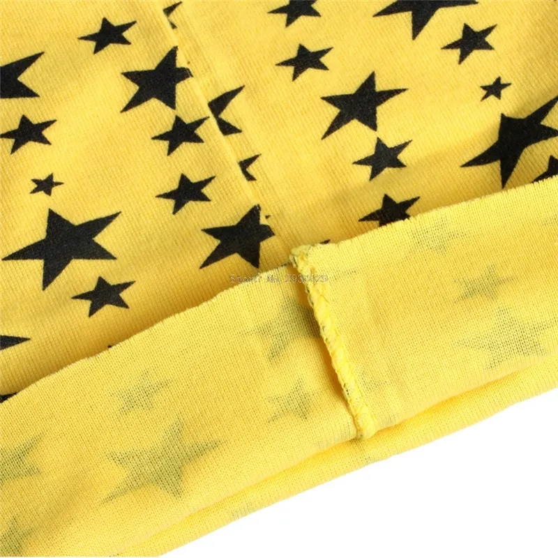 Лидер продаж новинка волшебный милый мультяшный хлопок бандана воротник снуд