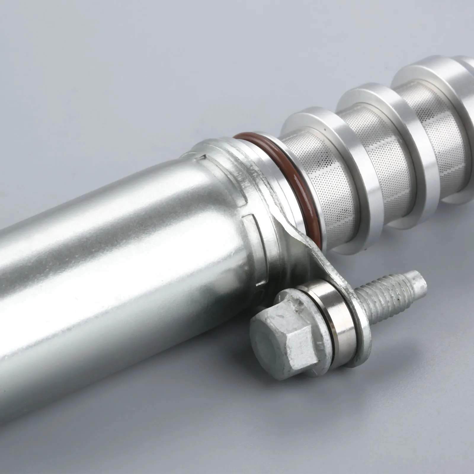 Сменный привод положения распределительного вала Yetaha соленоиды управляющий