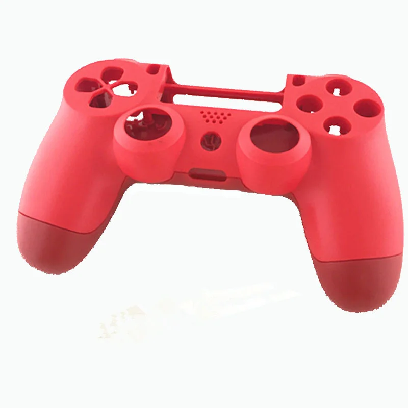 Защитный камуфляжный чехол для контроллера Sony Playstation 4 DualShock PS4 PRO|Запасные части| |
