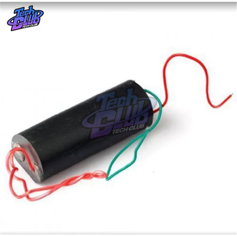 Повышающий Модуль высокой мощности 400000 в кв быстрое напряжение