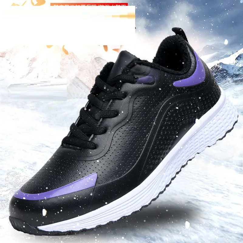 

Sport Shoes For Women Number 8 Women Running Shoes 2021 Best Selling Sports For Women Air Soles Canvas Sneakers Size 7.5 Tennis