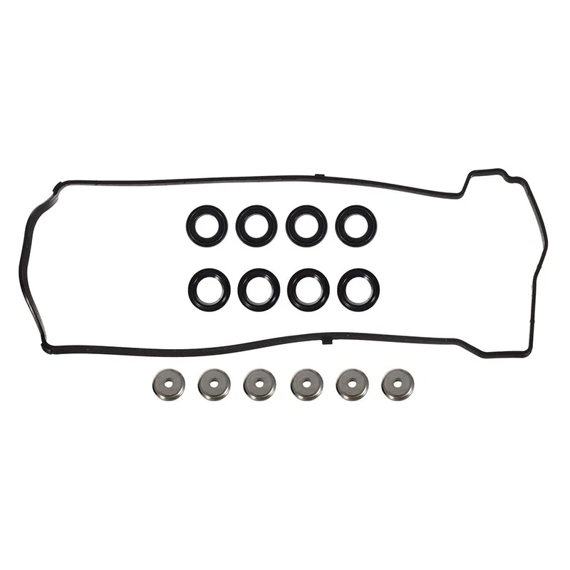 Комплект прокладок крышки клапана для Honda Acura RSX CIVIC SI K-Series 12030-RTA-000 02-06 | Автомобили