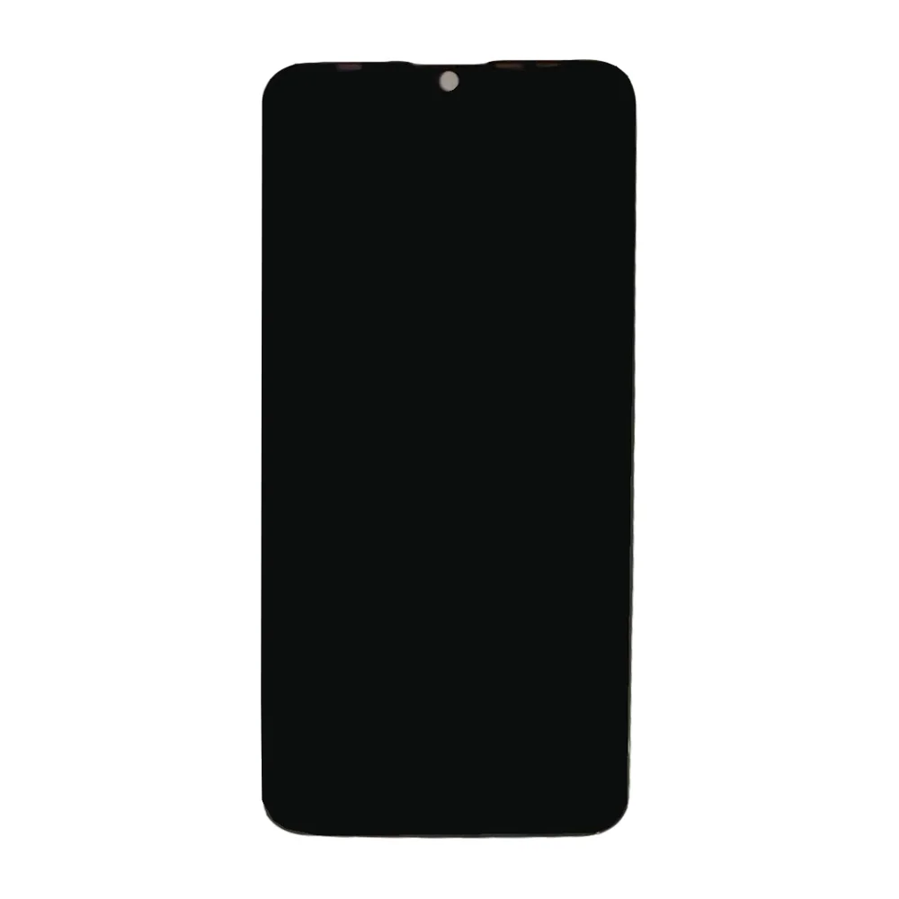 100% протестированный Phantom 9 ЖК дисплей для Tecno Phantom9 AB7 сенсорный экран сборка панель