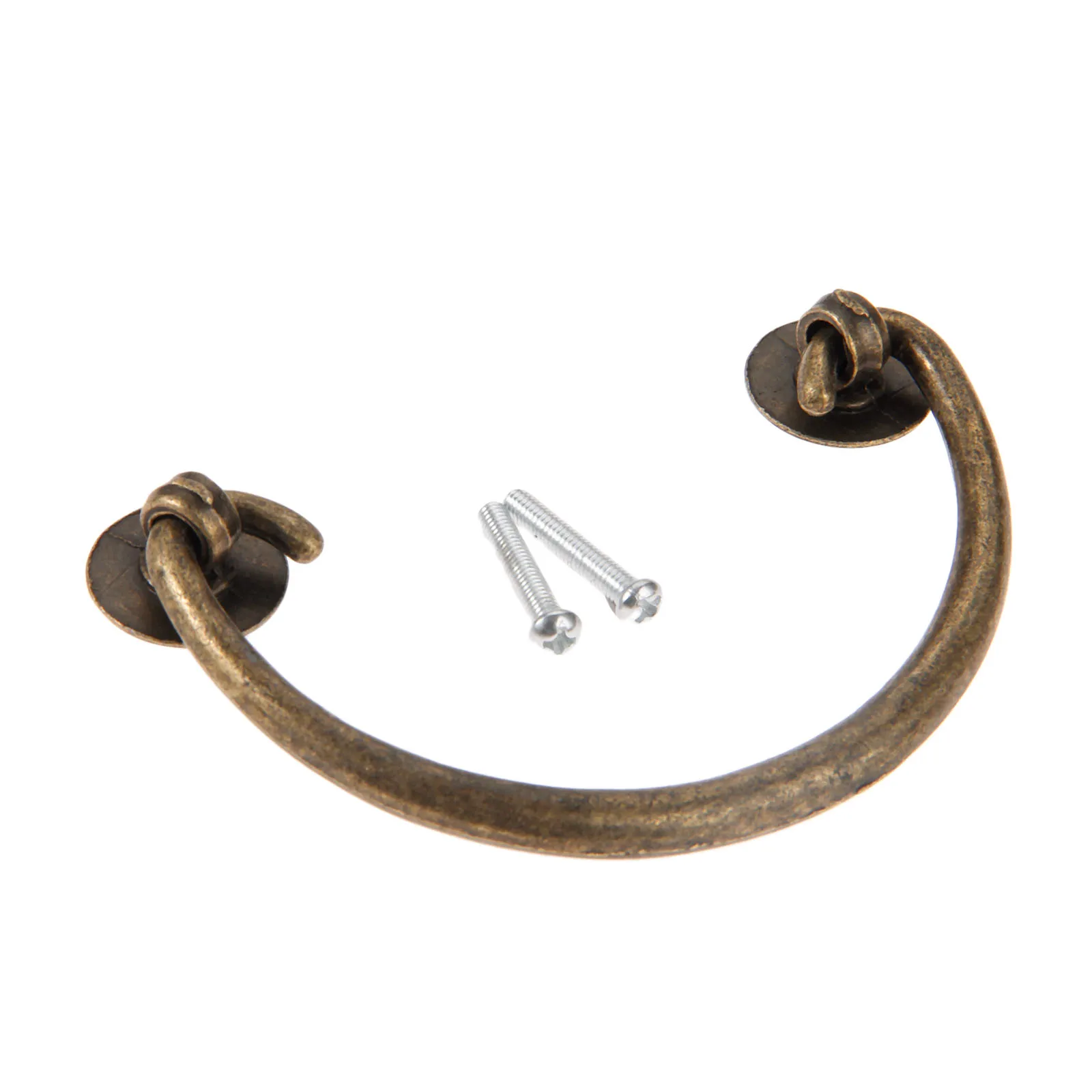 80 мм для ящика кухонного шкафа тихих перемещений фурнитура двери ручка