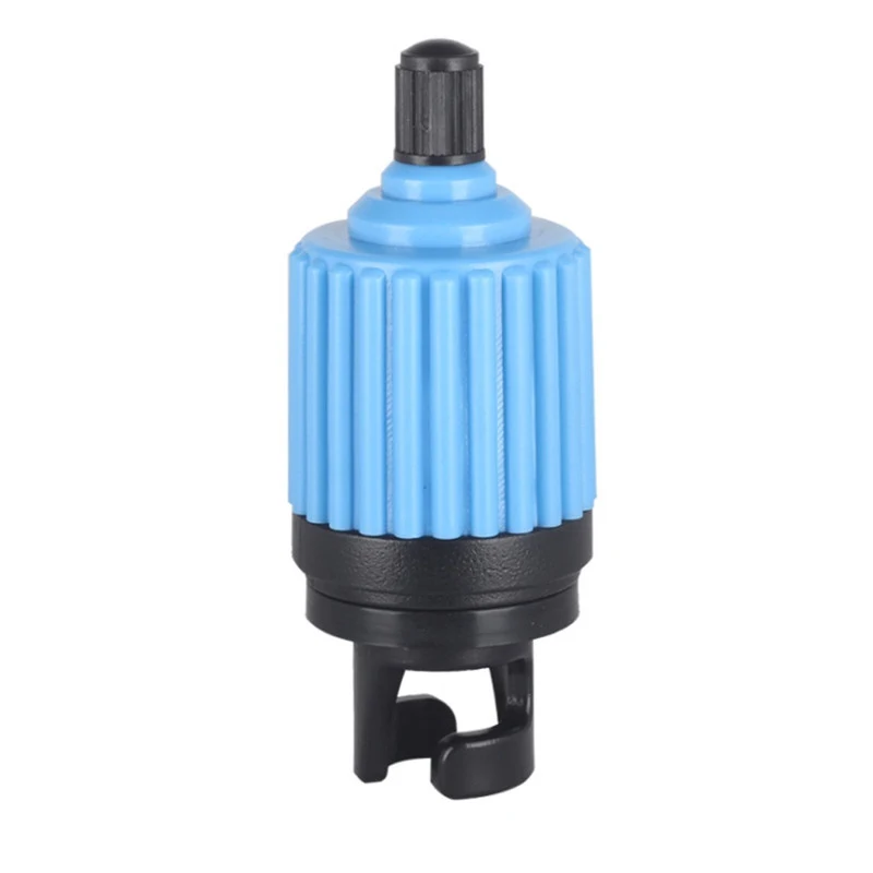 Сменный Регулируемый надувной соединитель инструмент для воздушного насоса