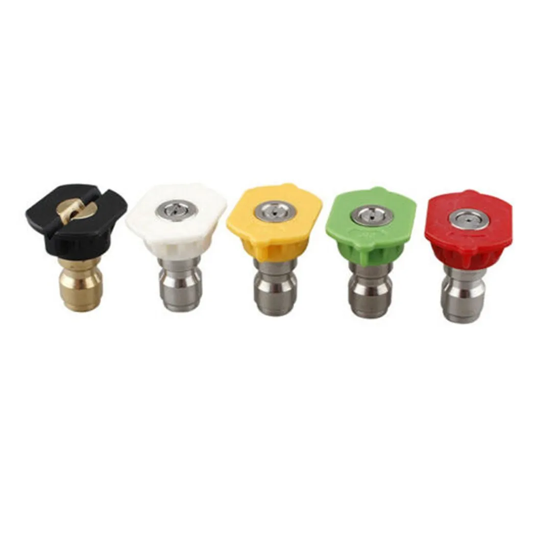 

+Jet Lance Jet Lance Accessories For Karcher High Pressure Metal Parts
