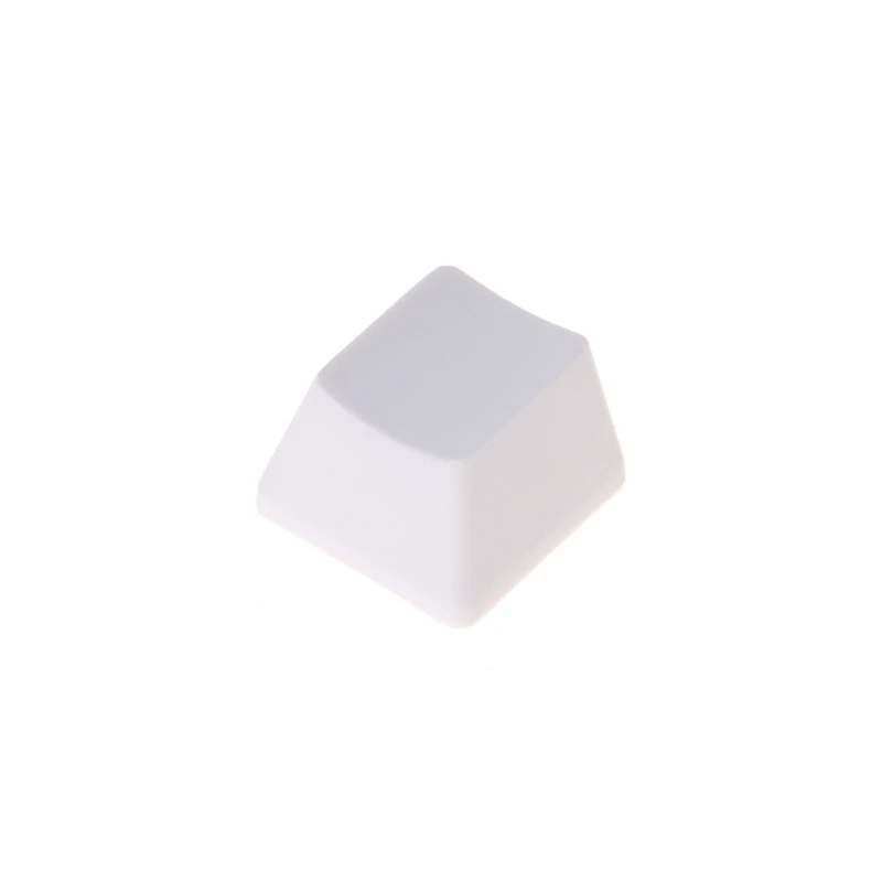 

21 Key PBT Keycap For MX Switches Mechanical Keyboard Numpad W3JB
