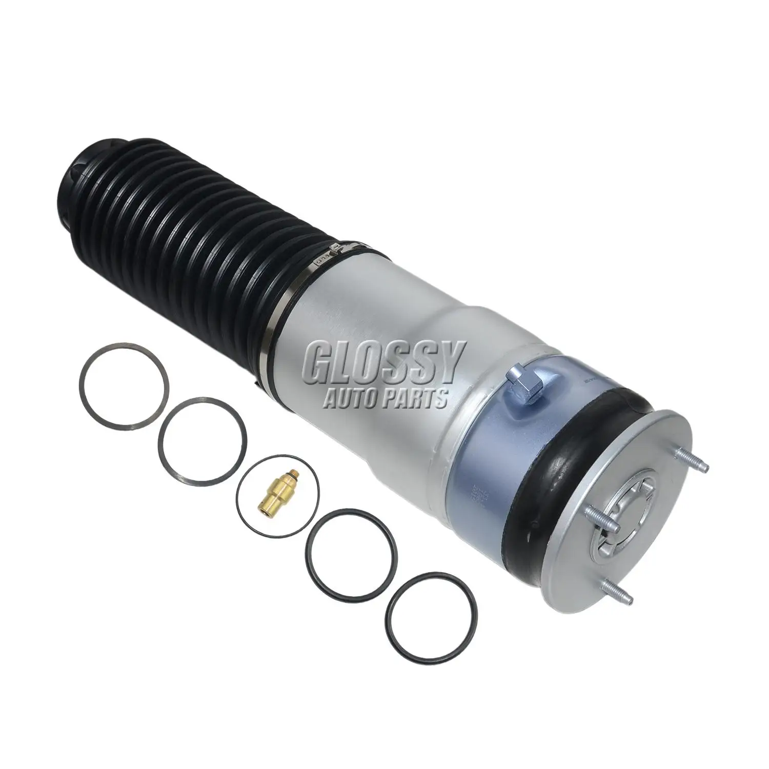 AP03 37126791675 задняя пневматическая подвеска для BMW F01 F02 740i 750Li 760Li 2009-2015 37126796929 37126796930 |