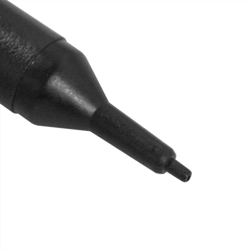 Вакуумная Ручка присоска VAC с антистатическим IC + 4 всасывающих коннектора для BGA