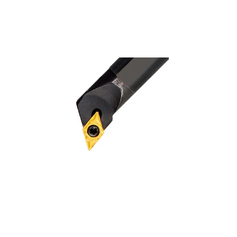 

CNC SDJCL 93 Degree Inner Diameter Boring Tool S08K/S10K/S12M-SDJCL07