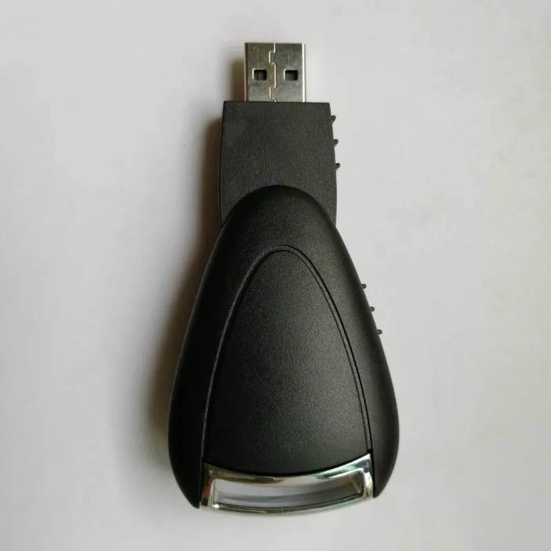 

cute Car Logo Key USB3.0 Flash Drive mini Capacity Memory Stick U disk Por All 8G 16G 32GB 64GB Pen Drive write/read fast finger
