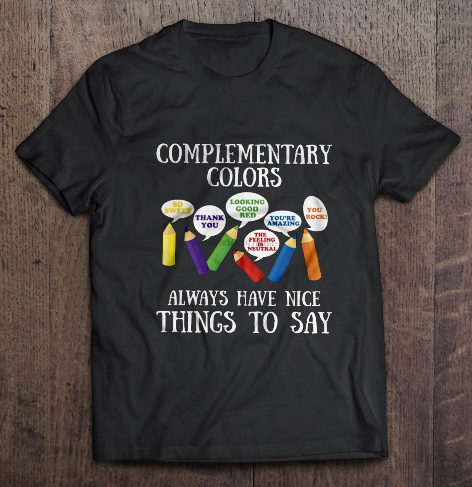 Кисс шрифт. Мне не нужен гугл моя жена знает все футболка купить. Bts always. Always color. Stay on lipstick.