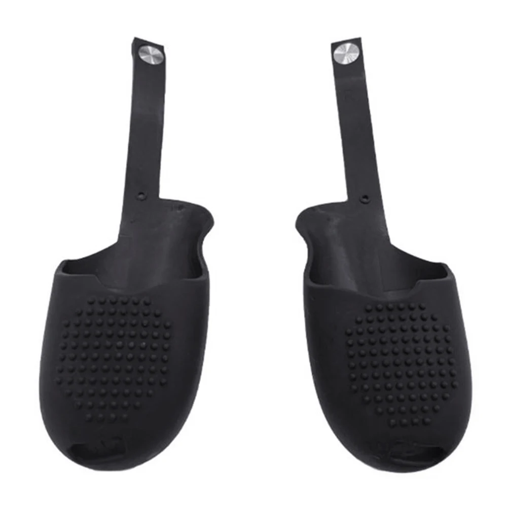 Защитный чехол для контроллера Oculus Quest/Rift S Премиум гелевый Чехол Нескользящие