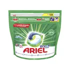 Капсулы для стирки Ariel Всё-в-1 Горный родник 35шт.