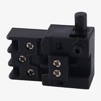 ac220v switch replace for makita 4304 4304t jig saw spare parts power tools accessories