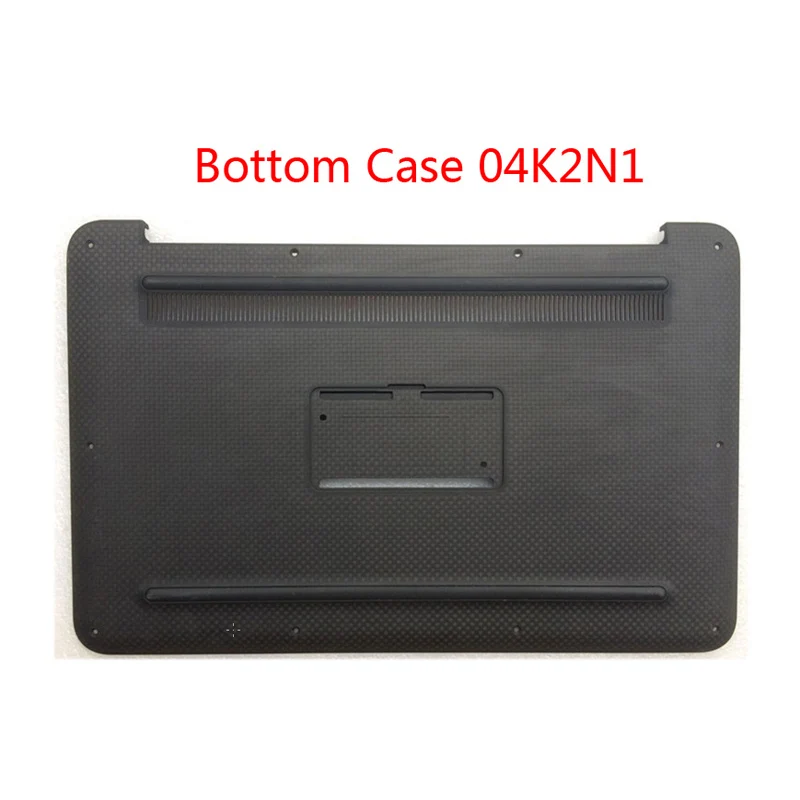 Подлокотник для ноутбука для Dell для XPS 13 L321X L322X P29G 9TDYC 09TDYC 04K2N1 4K2N1 0V7HG2 V7HG2 верхний регистр чехол для задней части корпуса