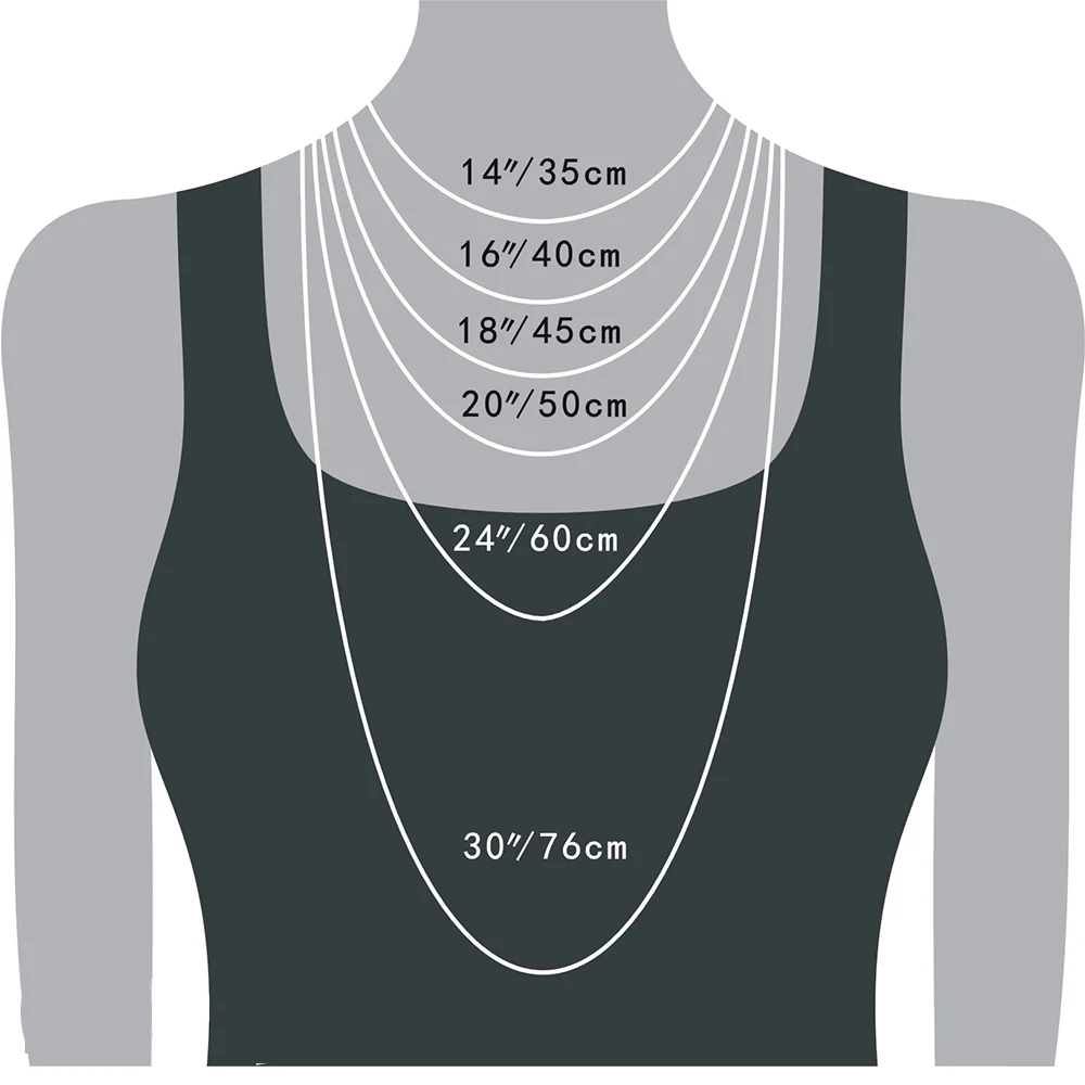 2020 ожерелье с именем на заказ готическое ожерелье-чокер персонализированными